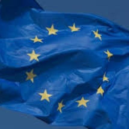 europe.jpg