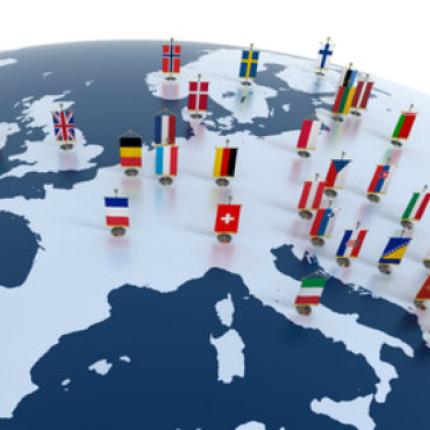 Οι προτάσεις του BusinessEurope για το επενδυτικό πακέτο €300 δισ.