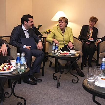 european-leaders.jpg