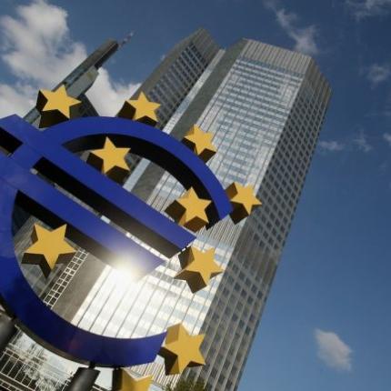 european_central_bank.jpg