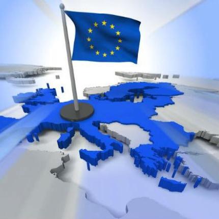 european_union_1.jpg