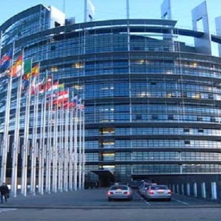 Νέες κυρώσεις ετοιμάζει η Ε.Ε εναντίον της Ρωσίας