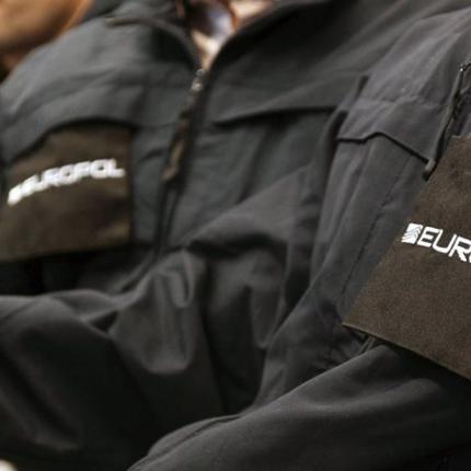 Europol