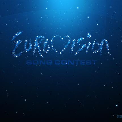 eurovision_wallpaper3_1280x1024.jpg