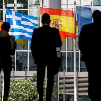 euroworking_group.jpg