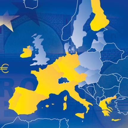 Οι Ολλανδοί μελετούσαν σενάρια διάλυσης της Ευρωζώνης το 2012