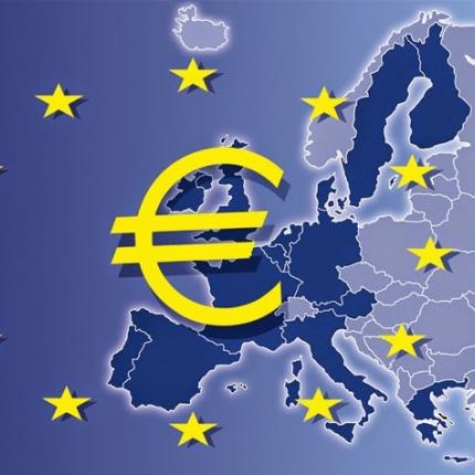 &quot;Η στρατηγική θέση της Ελλάδας, το ισχυρότερο χαρτί διαπραγμάτευσης&quot;