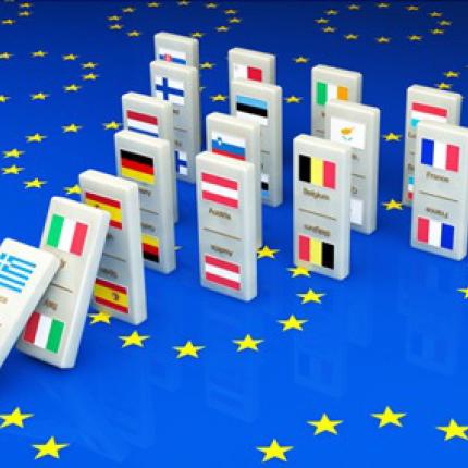 eurozone_collapse_dominoes_greece_trigger.jpg