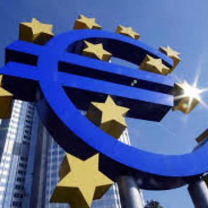 Δημοσιεύματα του Bloomberg για την κατάσταση του τραπεζικού τομέα της Ευρωζώνης