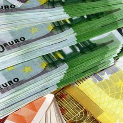 Εφάπαξ 3,06 δισ. ευρώ από τα ταμεία του Δημοσίου στο διάστημα 2011-2014 