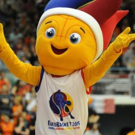 eurwbasket.jpg