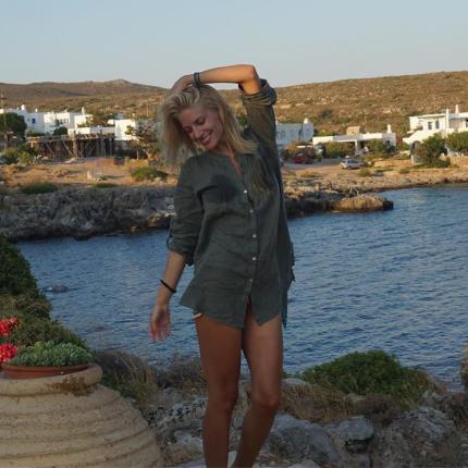 evagelia_aravani_67587226_377316796266527_7460915533474160303_n.jpg