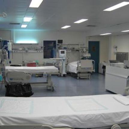 ΕΔΕ στον Ευαγγελισμό για το θάνατο του 67χρονου