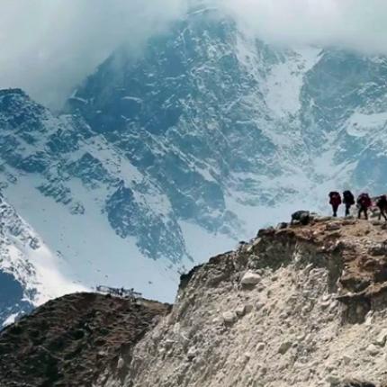 everest_street_view.jpg