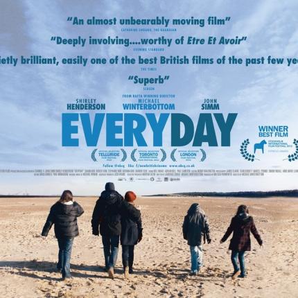 every_day_kathe_mera_alli_mera_sinema_tainies_2018_kinimatografos.jpg
