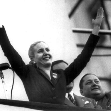 evita_1.jpg