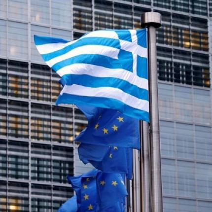 Χρήσιμες πληροφορίες για τη νέα Ευρωβουλή 