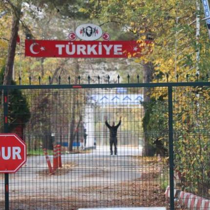 τουρκικό φυλάκιο στον Έβρο.jpg