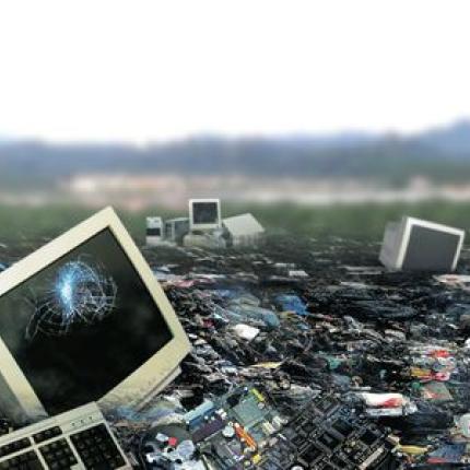 ewaste.jpg