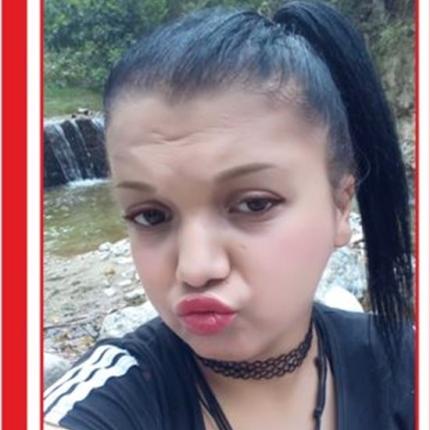 exafanisi-serres-ena.jpg