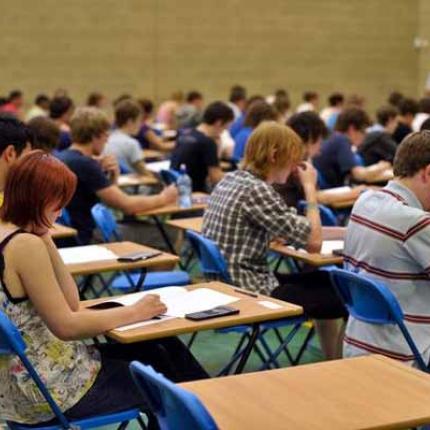examination_school.jpg