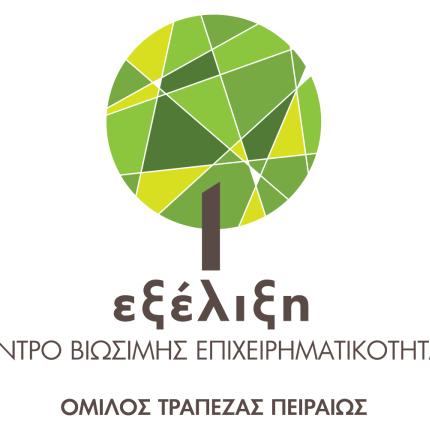 τραπεζα πειραιως, εξελιξη