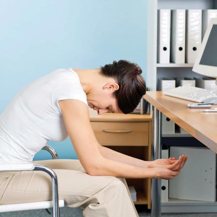 office.jpg