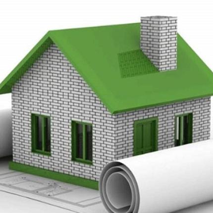 εξοικονομώ