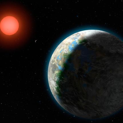 exoplanets2_large.jpg