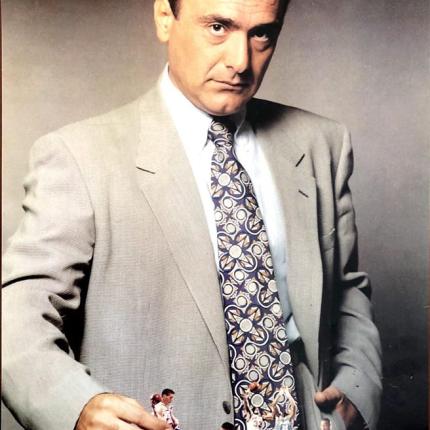 eyaggelinos_vasilis.jpg