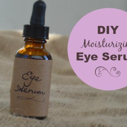 eye-serum.jpg