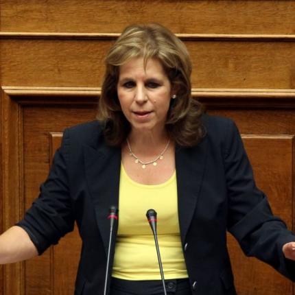 eyi-xristofilopoulou-1021x580.jpg