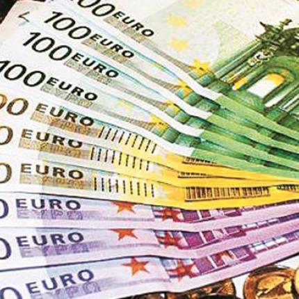 Πρωτογενές πλεόνασμα 835 εκατ. ευρώ στον προϋπολογισμό, τον Ιανουάριο