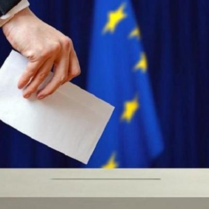 eyroekloges_poia_kommata_tha_symmetashoyn_kai_poia_kopikan_apo_ton_areio_pago.jpg