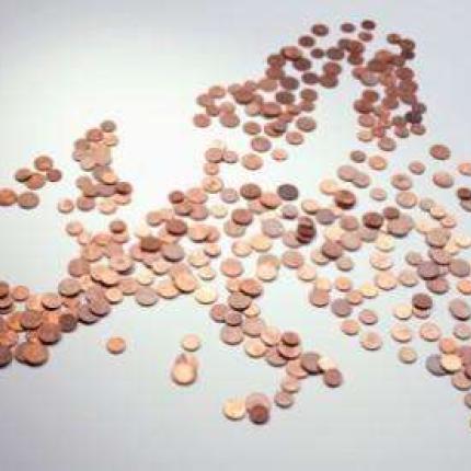 Ισπανία : ο Ραχόι καλεί την ΕΕ για περισσότερη στήριξη των χωρών σε κρίση