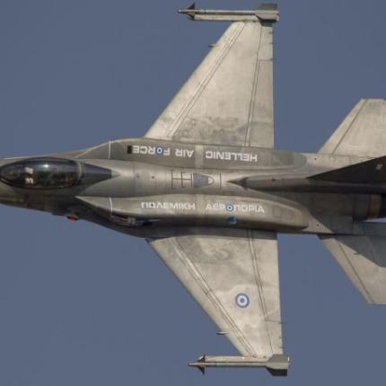 f-16c