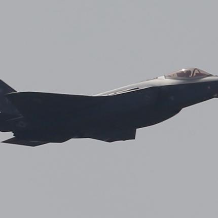 f-35