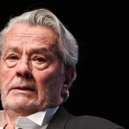 f-delon-a-20190521-870x580.jpg