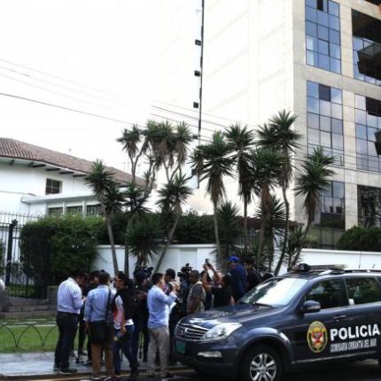 f0215e04-policia-777x437.jpg