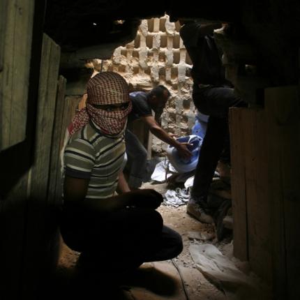 Γάζα: Δέκα ισραηλινοί στρατιώτες σκοτώθηκαν στις χθεσινές επιχειρήσεις