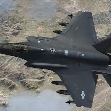 f35.jpg