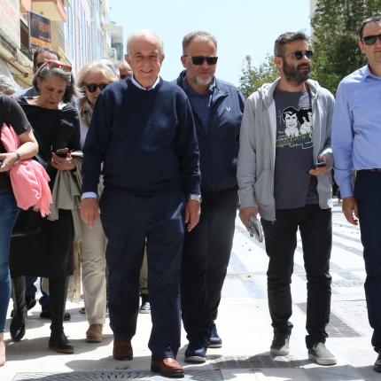 λαμπρινος.jpg