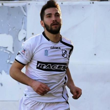 Περογαμβράκης: «Πληρώσαμε την αδράνεια στο τέλος..»