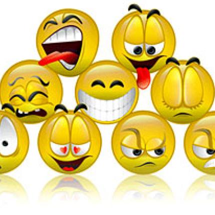 facebook-emoticons.jpg