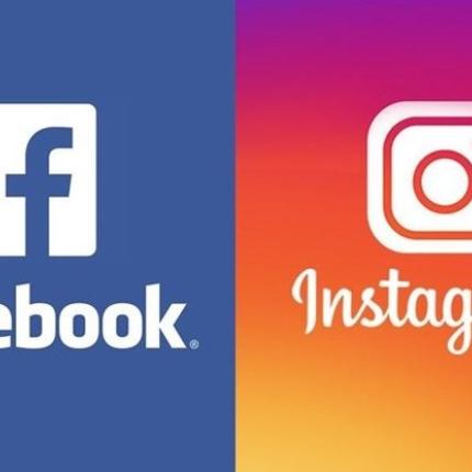 facebook-insta1.jpg
