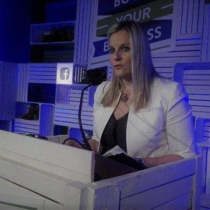 ευρυδικη κουρνετα