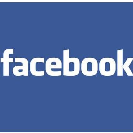 Πάνω από 1,2 δισ. άνθρωποι χρησιμοποιούν το Facebook κάθε μήνα