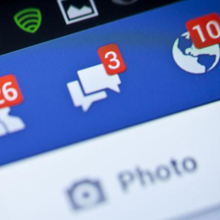 facebook.jpg