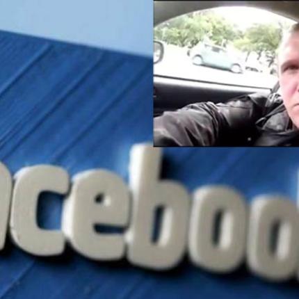 facebook.jpg