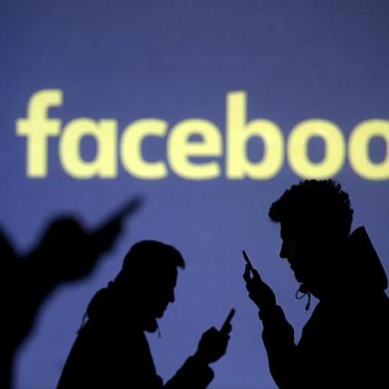 facebook.jpg